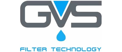 GVS