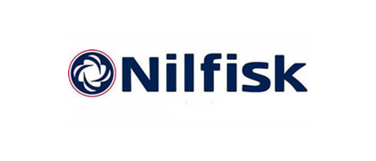 Nilfisk