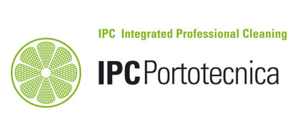 IPC Portotecnica