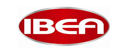 IBEA