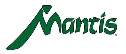 Mantis