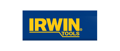 Irwin