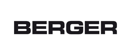 BERGER