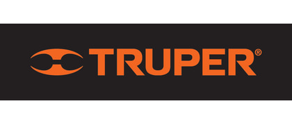Truper