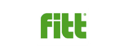 FITT