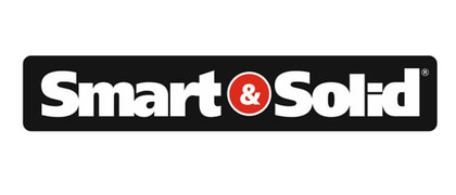 Smart&Solid