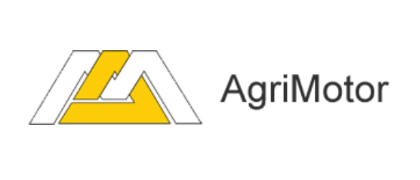 Agrimotor