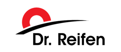 Dr. Reifen