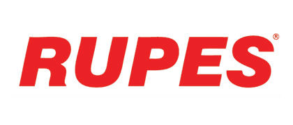RUPES