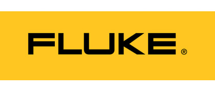 Fluke