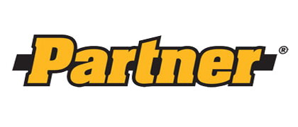 Partner