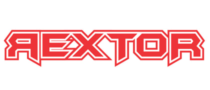 Rextor