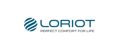 Loriot