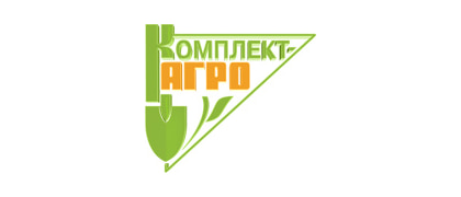 Комплект-Агро