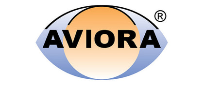 AVIORA