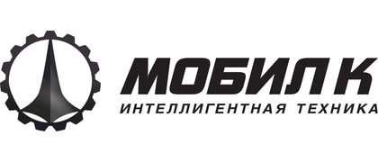 Мобил К