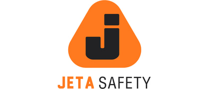 Jeta Safety