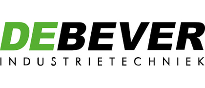 DeBever