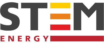 STEM ENERGY