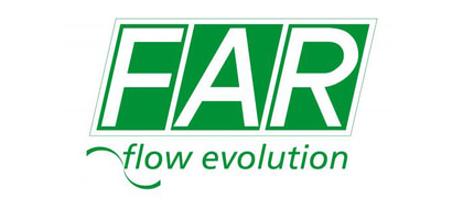 FAR