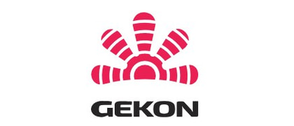 GEKON