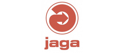 JAGA