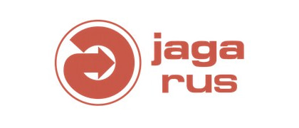 JAGA RUS