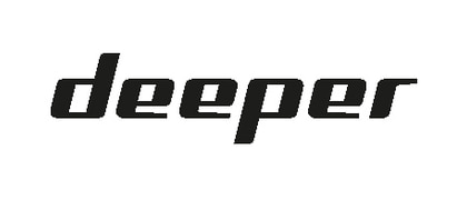 Deeper