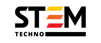 STEM Techno
