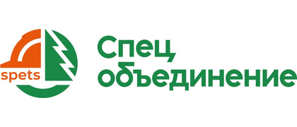 ГК Спецобъединение