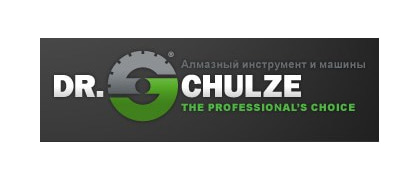 Dr.Schulze