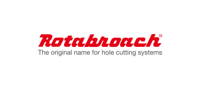 Rotabroach