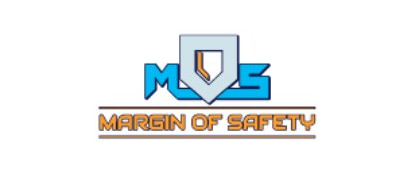 MOS