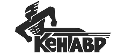 Кентавр