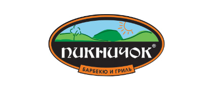 Пикничок