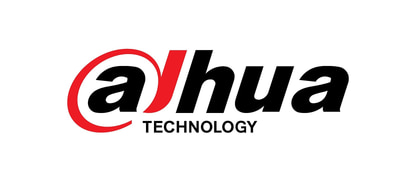DAHUA
