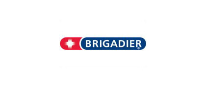 Brigadier