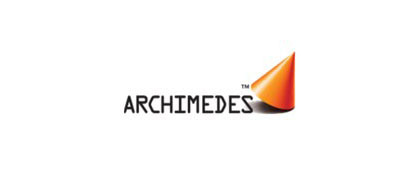 Archimedes