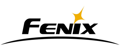 Fenix