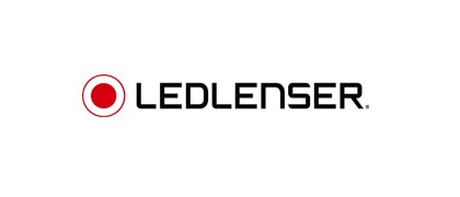 Ledlenser