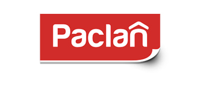 Paclan