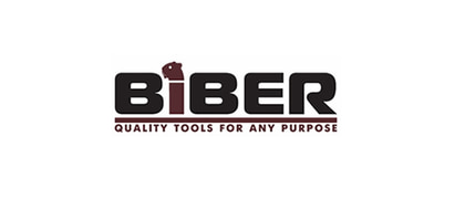 Biber