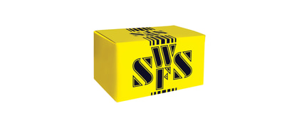 swfs