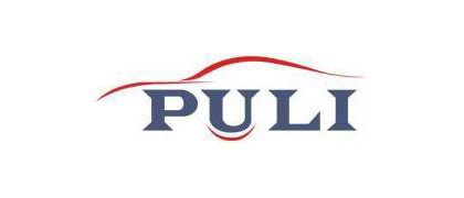 PULI