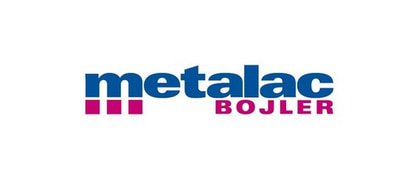 Metalac