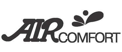 Aircomfort