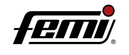 FEMI