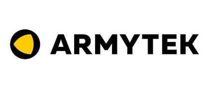 Armytek