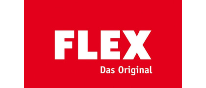 FLEX