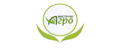 Агроимпекс-Ока